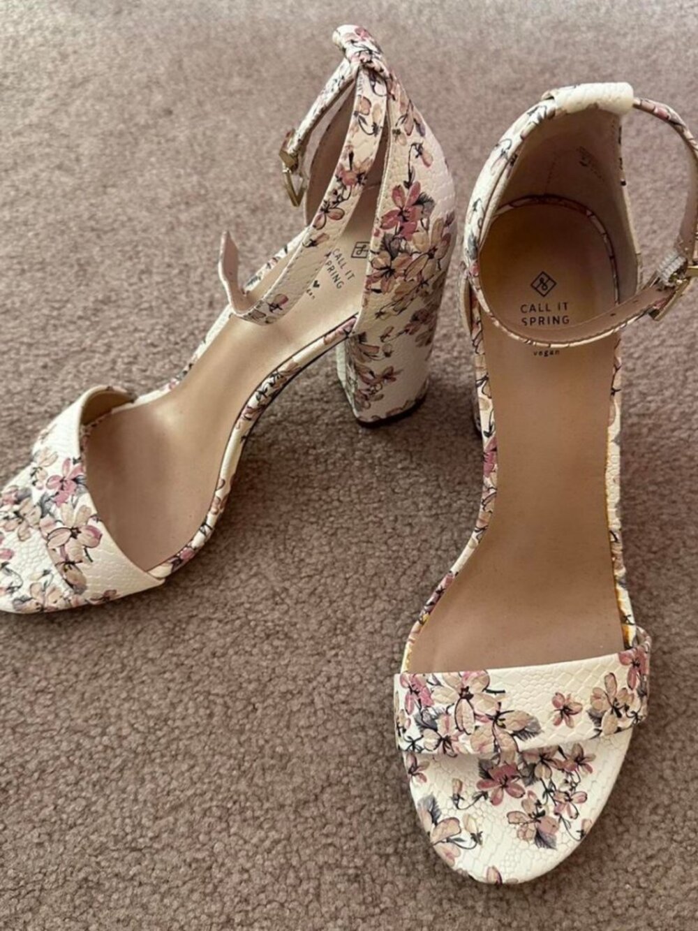 Call it Spring Women's Multi Courts